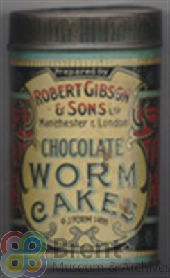 TH\CT\Museum catalogue\3D objects\1998_11_1_th.jpg; 1998.11.1; ;